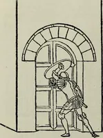 Picture 496 of 529 from Histoire de l'art pendant la Renaissance (1889), leaf 760