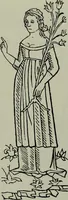 Picture 497 of 529 from Histoire de l'art pendant la Renaissance (1889), leaf 761