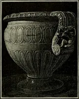 Picture 498 of 529 from Histoire de l'art pendant la Renaissance (1889), leaf 762