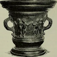 Picture 500 of 529 from Histoire de l'art pendant la Renaissance (1889), leaf 763