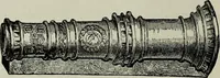 Picture 501 of 529 from Histoire de l'art pendant la Renaissance (1889), leaf 764