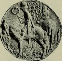Picture 502 of 529 from Histoire de l'art pendant la Renaissance (1889), leaf 765