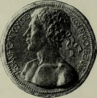 Picture 505 of 529 from Histoire de l'art pendant la Renaissance (1889), leaf 767