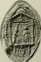 Picture 506 of 529 from Histoire de l'art pendant la Renaissance (1889), leaf 768