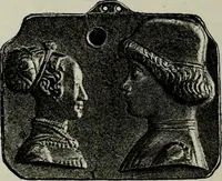 Picture 507 of 529 from Histoire de l'art pendant la Renaissance (1889), leaf 768