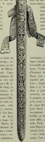 Picture 509 of 529 from Histoire de l'art pendant la Renaissance (1889), leaf 771