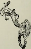 Picture 510 of 529 from Histoire de l'art pendant la Renaissance (1889), leaf 772