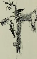 Picture 511 of 529 from Histoire de l'art pendant la Renaissance (1889), leaf 773