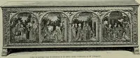 Picture 512 of 529 from Histoire de l'art pendant la Renaissance (1889), leaf 775