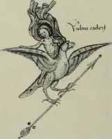Picture 514 of 529 from Histoire de l'art pendant la Renaissance (1889), leaf 781