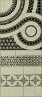 Picture 516 of 529 from Histoire de l'art pendant la Renaissance (1889), leaf 785