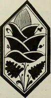 Picture 517 of 529 from Histoire de l'art pendant la Renaissance (1889), leaf 788