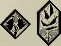 Picture 518 of 529 from Histoire de l'art pendant la Renaissance (1889), leaf 788