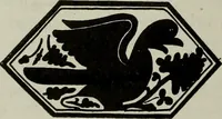Picture 519 of 529 from Histoire de l'art pendant la Renaissance (1889), leaf 788
