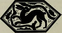 Picture 520 of 529 from Histoire de l'art pendant la Renaissance (1889), leaf 788