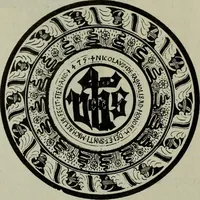Picture 521 of 529 from Histoire de l'art pendant la Renaissance (1889), leaf 789