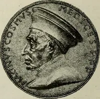Picture 48 of 529 from Histoire de l'art pendant la Renaissance (1889), leaf 79