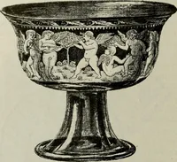 Picture 522 of 529 from Histoire de l'art pendant la Renaissance (1889), leaf 790