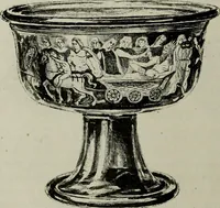 Picture 523 of 529 from Histoire de l'art pendant la Renaissance (1889), leaf 790