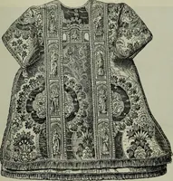 Picture 524 of 529 from Histoire de l'art pendant la Renaissance (1889), leaf 791