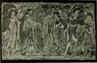 Picture 525 of 529 from Histoire de l'art pendant la Renaissance (1889), leaf 792