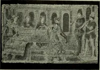 Picture 526 of 529 from Histoire de l'art pendant la Renaissance (1889), leaf 793