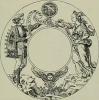 Picture 527 of 529 from Histoire de l'art pendant la Renaissance (1889), leaf 797