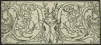 Picture 528 of 529 from Histoire de l'art pendant la Renaissance (1889), leaf 799