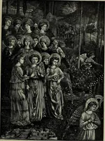 Picture 49 of 529 from Histoire de l'art pendant la Renaissance (1889), leaf 80