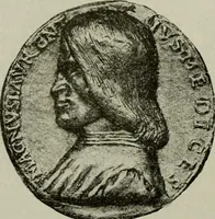 Picture 51 of 529 from Histoire de l'art pendant la Renaissance (1889), leaf 83