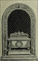 Picture 52 of 529 from Histoire de l'art pendant la Renaissance (1889), leaf 84