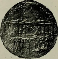 Picture 54 of 529 from Histoire de l'art pendant la Renaissance (1889), leaf 85