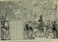 Picture 55 of 529 from Histoire de l'art pendant la Renaissance (1889), leaf 86