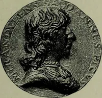 Picture 56 of 529 from Histoire de l'art pendant la Renaissance (1889), leaf 88
