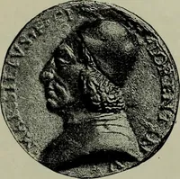 Picture 57 of 529 from Histoire de l'art pendant la Renaissance (1889), leaf 88