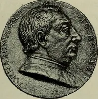 Picture 59 of 529 from Histoire de l'art pendant la Renaissance (1889), leaf 92
