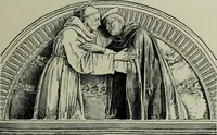 Picture 60 of 529 from Histoire de l'art pendant la Renaissance (1889), leaf 94
