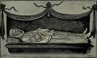 Picture 62 of 529 from Histoire de l'art pendant la Renaissance (1889), leaf 97