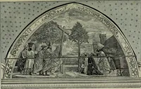 Picture 63 of 529 from Histoire de l'art pendant la Renaissance (1889), leaf 98