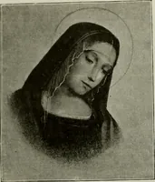 An illustration from Histoire de l'art pendant la Renaissance (1889)