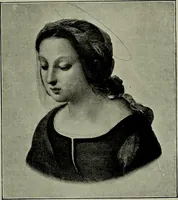 An illustration from Histoire de l'art pendant la Renaissance (1889)