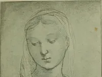 An illustration from Histoire de l'art pendant la Renaissance (1889)
