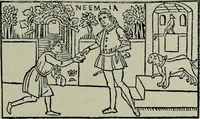 Picture 73 of 558 from Histoire de l'art pendant la Renaissance (1889), leaf 109