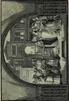 An illustration from Histoire de l'art pendant la Renaissance (1889)