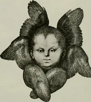 Picture 76 of 558 from Histoire de l'art pendant la Renaissance (1889), leaf 116