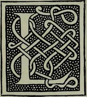 An illustration from Histoire de l'art pendant la Renaissance (1889)