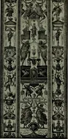 Picture 81 of 558 from Histoire de l'art pendant la Renaissance (1889), leaf 125