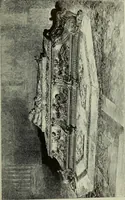 An illustration from Histoire de l'art pendant la Renaissance (1889)