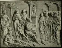 Picture 90 of 558 from Histoire de l'art pendant la Renaissance (1889), leaf 140