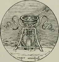 Picture 94 of 558 from Histoire de l'art pendant la Renaissance (1889), leaf 144